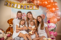 79-Cake-Smash-kelsy-07-agosto-2022