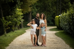 90-180mm-Matteo-e-Famiglia