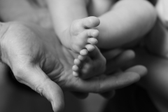 93-Dario-Sofia-Eva-e-Arianna-25-ottobre-2025