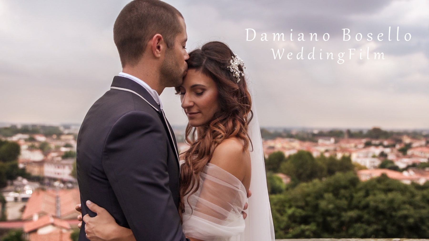 0-Trailer-Wedding-day-AlessandroDaria-Copia-02