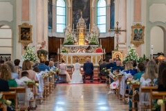 10-Veronica-e-Matteo-17-giugno-2023
