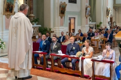 13-Veronica-e-Matteo-17-giugno-2023