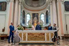 14-Veronica-e-Matteo-17-giugno-2023