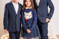 01-Eddi-Viel-14-novembre-2022