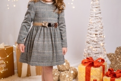 01-Elena-Torresan-14-novembre-2022