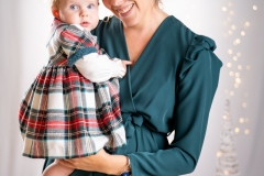 01-Elisa-Pellizzari-14-novembre-2022