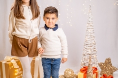 01-Lisa-Prevadello-14-novembre-2022