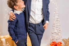 03-Eva-Celighin-14-novembre-2022