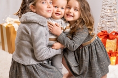 05-Elena-Torresan-14-novembre-2022