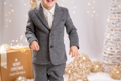 06-Ilenia-Fuser-15-novembre-2022