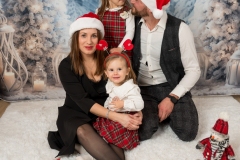 07-Maddalena-e-Benedetta-PER-STAMPA-27-novembre-2024