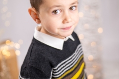 07-Michela-DallEst-15-novembre-2022