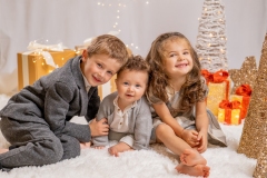 08-Beatrice-Fon-14-novembre-2022