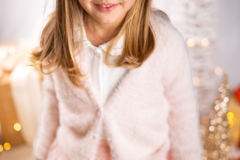 08-Giovanna-Saretta-16-novembre-2022