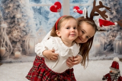 08-Maddalena-e-Benedetta-PER-STAMPA-27-novembre-2024