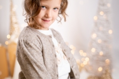 08-Romina-Zamprogno-15-novembre-2022