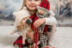 09-Ketty-Emanuele-Diletta-Kevin-29-novembre-2024