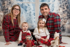 11-Ketty-Emanuele-Diletta-Kevin-29-novembre-2024