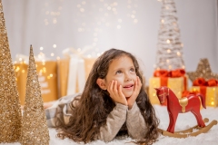 11-Valentina-Spagnolo-14-novembre-2022