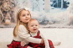 119-Ketty-Emanuele-Diletta-Kevin-29-novembre-2024