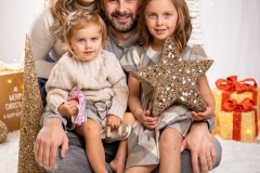 128-Martina-Rossi-16-novembre-2022