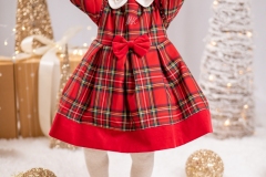 13-Martina-Cusinato-15-novembre-2022