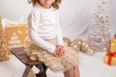 144-Jessica-Colbalchini-16-novembre-2022