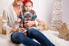 15-Ambra-Canesso-15-novembre-2022