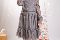 16-Jenny-Matcovich-14-novembre-2022