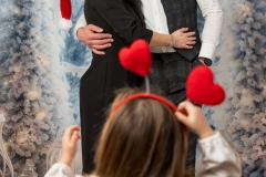 16-Maddalena-e-Benedetta-PER-STAMPA-27-novembre-2024