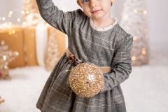 16-Stefania-Dalla-Lana-15-novembre-2022