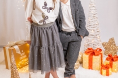 17-Marica-Bello-14-novembre-2022