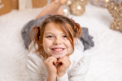 17-Virginia-Sartoretto-15-novembre-2022