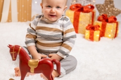 20-Elena-Torresan-14-novembre-2022