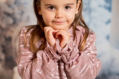 20-Maddalena-e-Benedetta-PER-STAMPA-27-novembre-2024