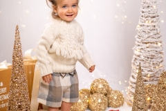 20-Marta-Torresan-15-novembre-2022