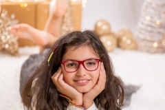 23-Stefania-Dalla-Lana-15-novembre-2022