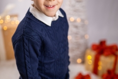 25-Alessia-Brolese-16-novembre-2022