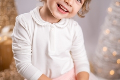 30-Chiara-Dalmor-15-novembre-2022