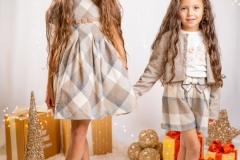 31-Valentina-Spagnolo-14-novembre-2022