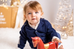 32-Deborah-Torresan-15-novembre-2022