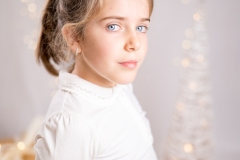 36-Elena-Torresan-14-novembre-2022