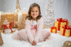 38-Giada-Padovan-16-novembre-2022