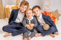 53-Mauro-e-Silvia-14-novembre-2022