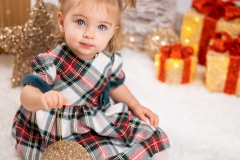 61-Ketty-Spagnolo-16-novembre-2022