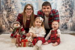 63-Ketty-Emanuele-Diletta-Kevin-29-novembre-2024-Modifica