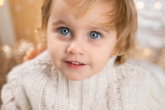 71-Martina-Rossi-16-novembre-2022-Modifica