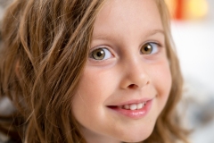 81-Martina-Rossi-16-novembre-2022