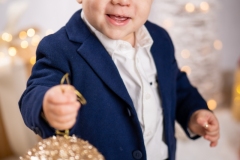 97-Alessia-Brolese-16-novembre-2022