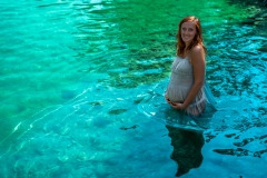 10-Giorgia-Giovanni-Piccola